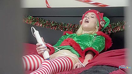 Anastasia Knight Hot Teen 18+ Porn Story