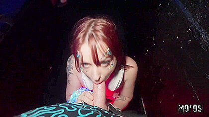 Gorgeous Cutie Sex Soul-stirring Story