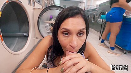 Hes Got Rizz / Jade Greene, Tony Rubino – Local Laundromat