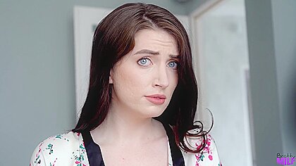 Homework Help And More – Aria Carson