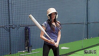 Raunchy Alice Thunder Amazing Adult Clip