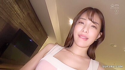 Tadaman Japanese Uncensored Code In Video